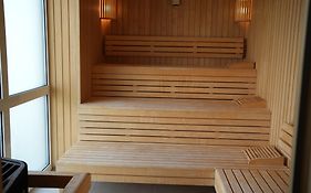 Fewo 3-13 Ostsee